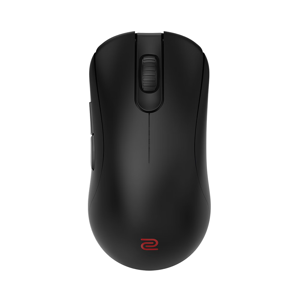 Mouse Gamer Benq Zowie ZA13-DW Inalámbrico | MgM IMP