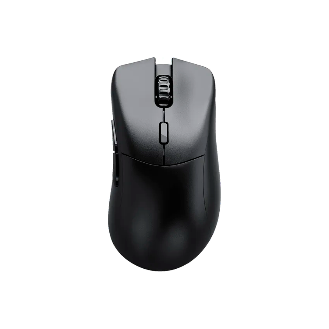 Mouse Gamer Glorious Model D 2 Pro Edition 4K/8K Wireless | MgM IMP