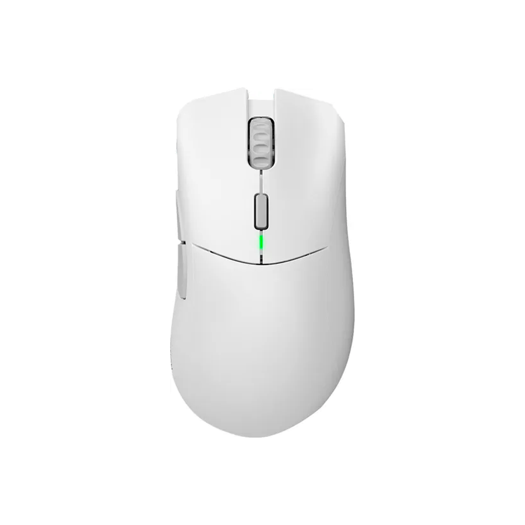 Mouse Gamer Glorious Model D 2 Pro Edition 4K/8K Wireless | MgM IMP