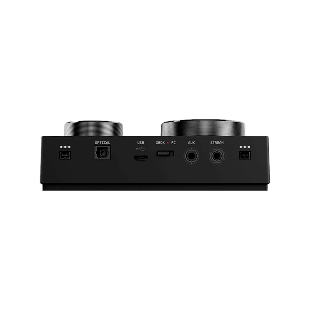 Auriculares Gaming Astro A40 + Mixamp Pro TR | MgM IMP