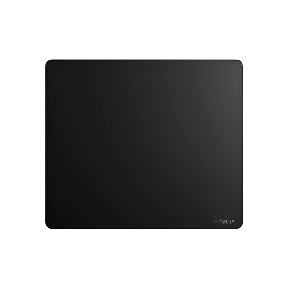 MousePad Artisan FX Soft Zero Gaming FX-ZR-SF-XLJ | MgM IMP