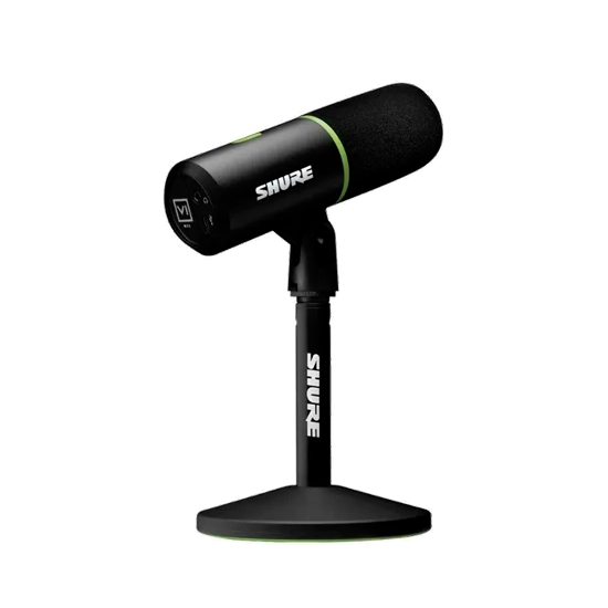 Logitech Pro X Wireless Gaming Headset | MgM IMP