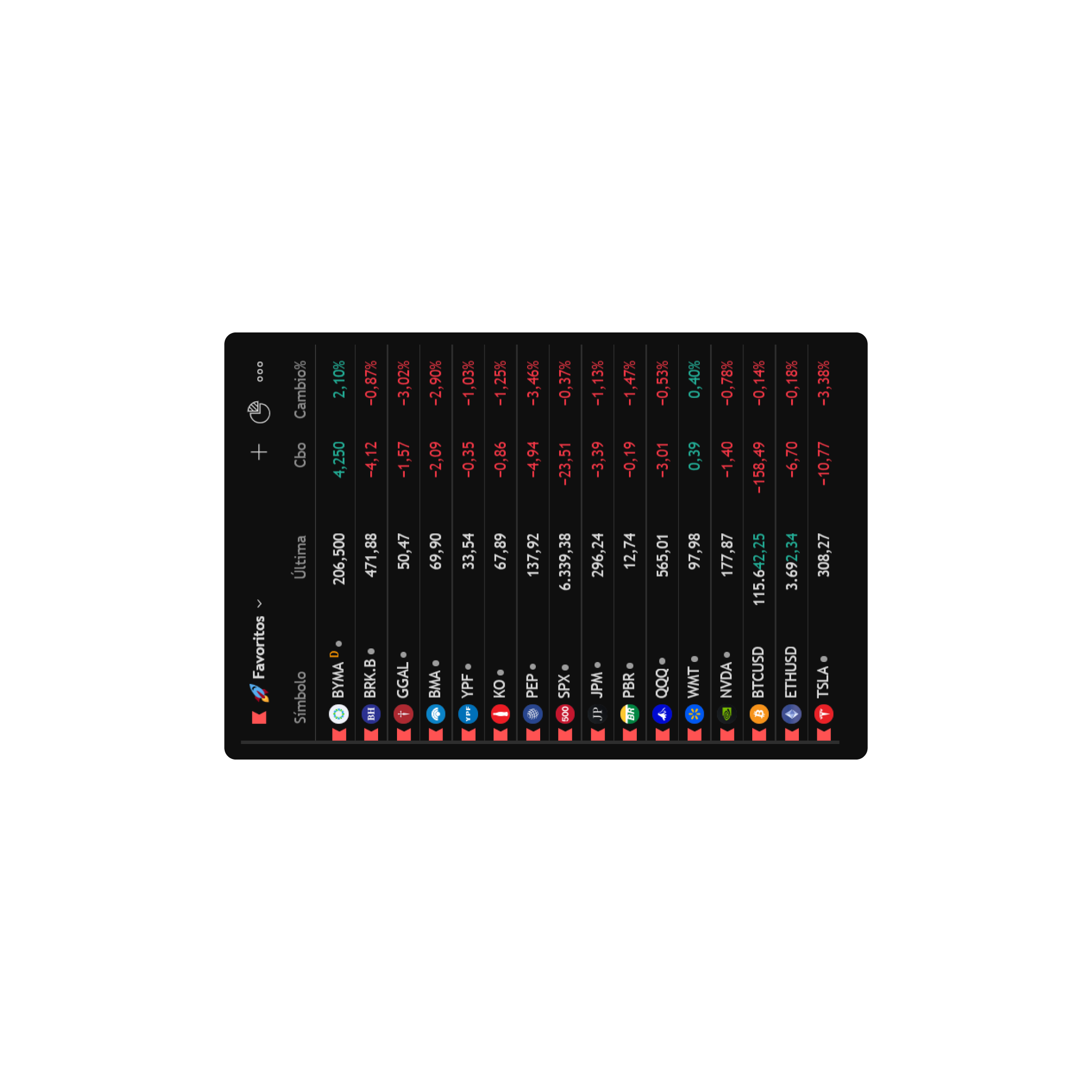 Mousepad AL30D 90x60 Classic | PERSONALIZADO