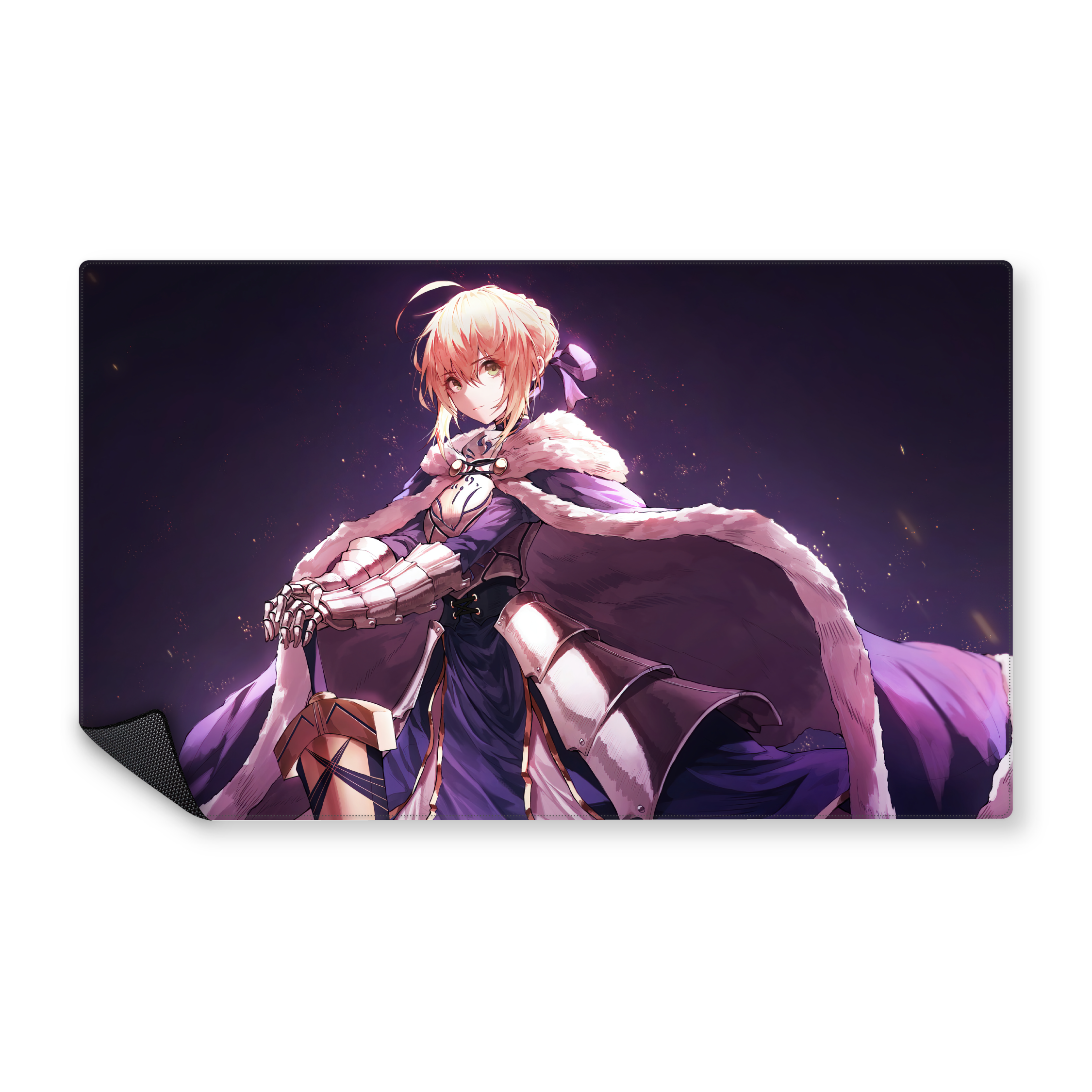 Mousepad Altria 100x60 Classic | PERSONALIZADO
