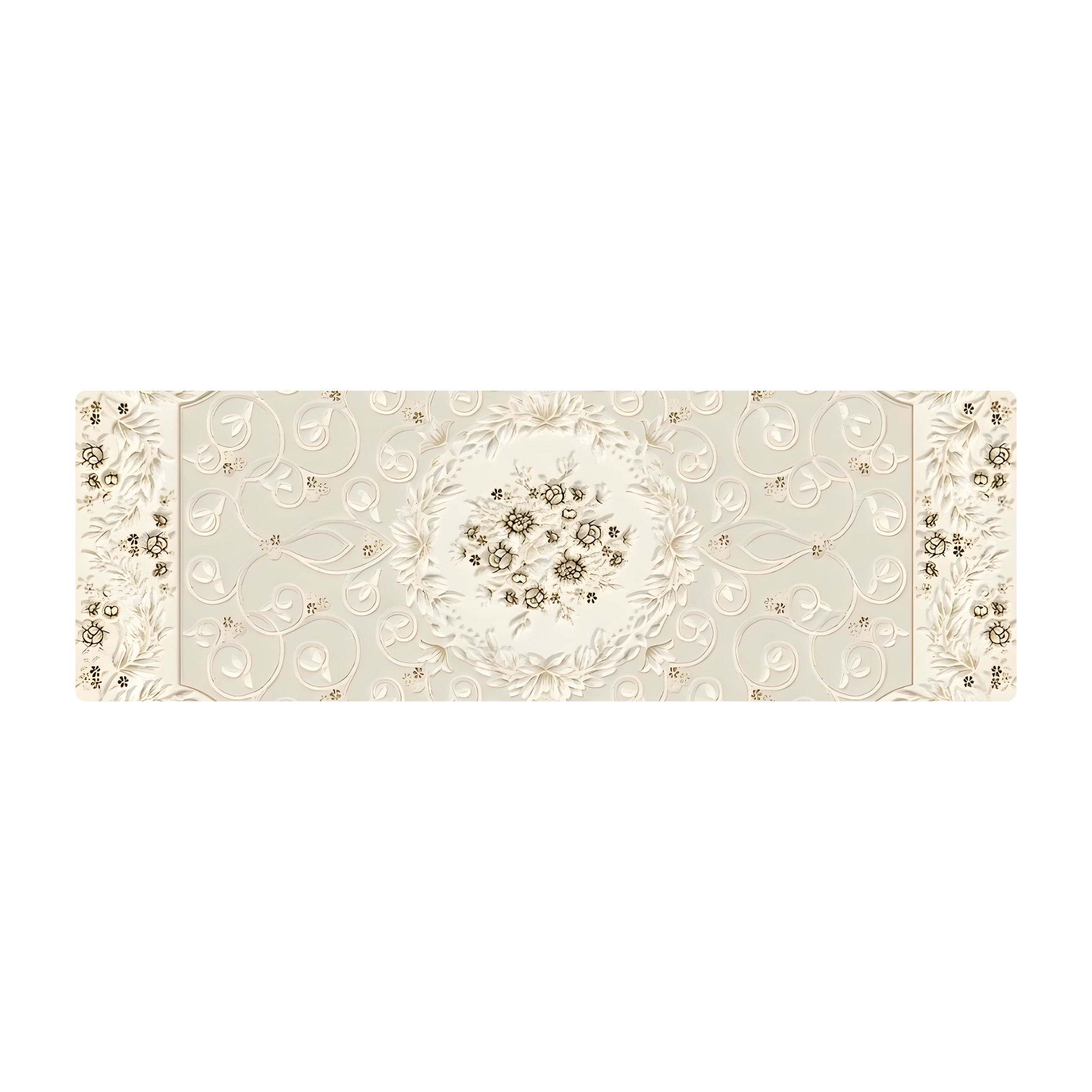 Mousepad CVT3 78x25 Classic | PERSONALIZADO