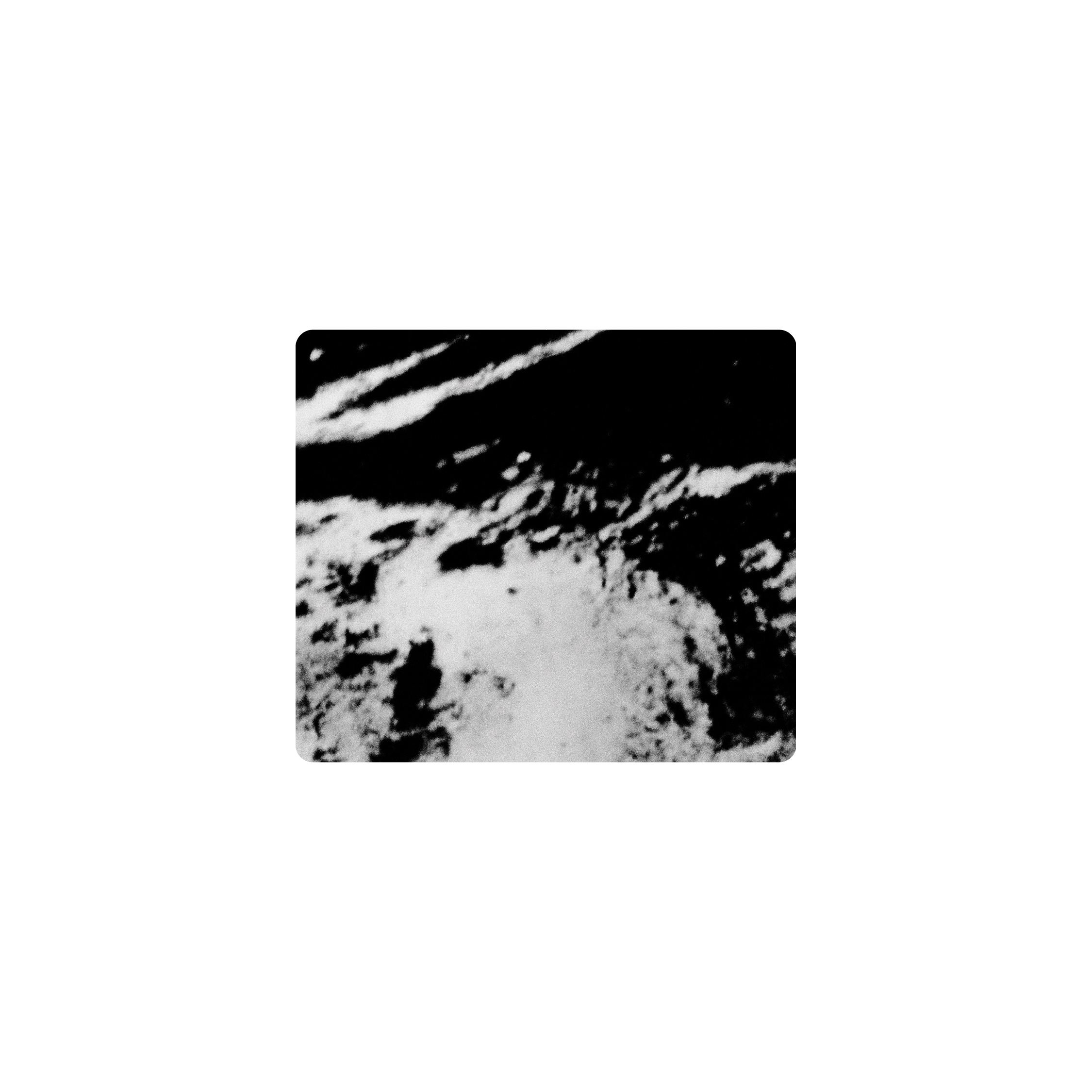 Mousepad Clean 46x40 Classic | PERSONALIZADO