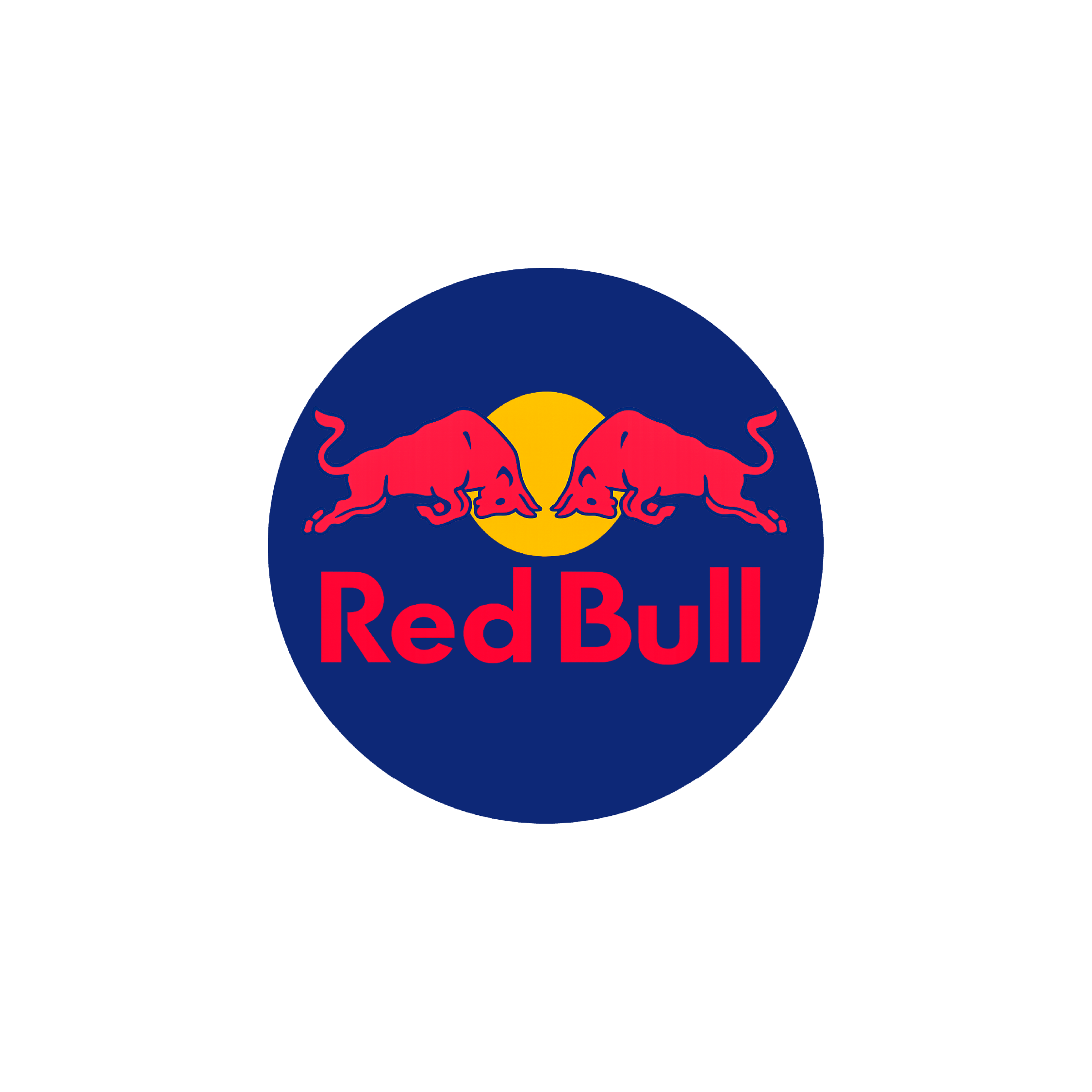 Escuderia RedBull 25x25 | MgM FORMS