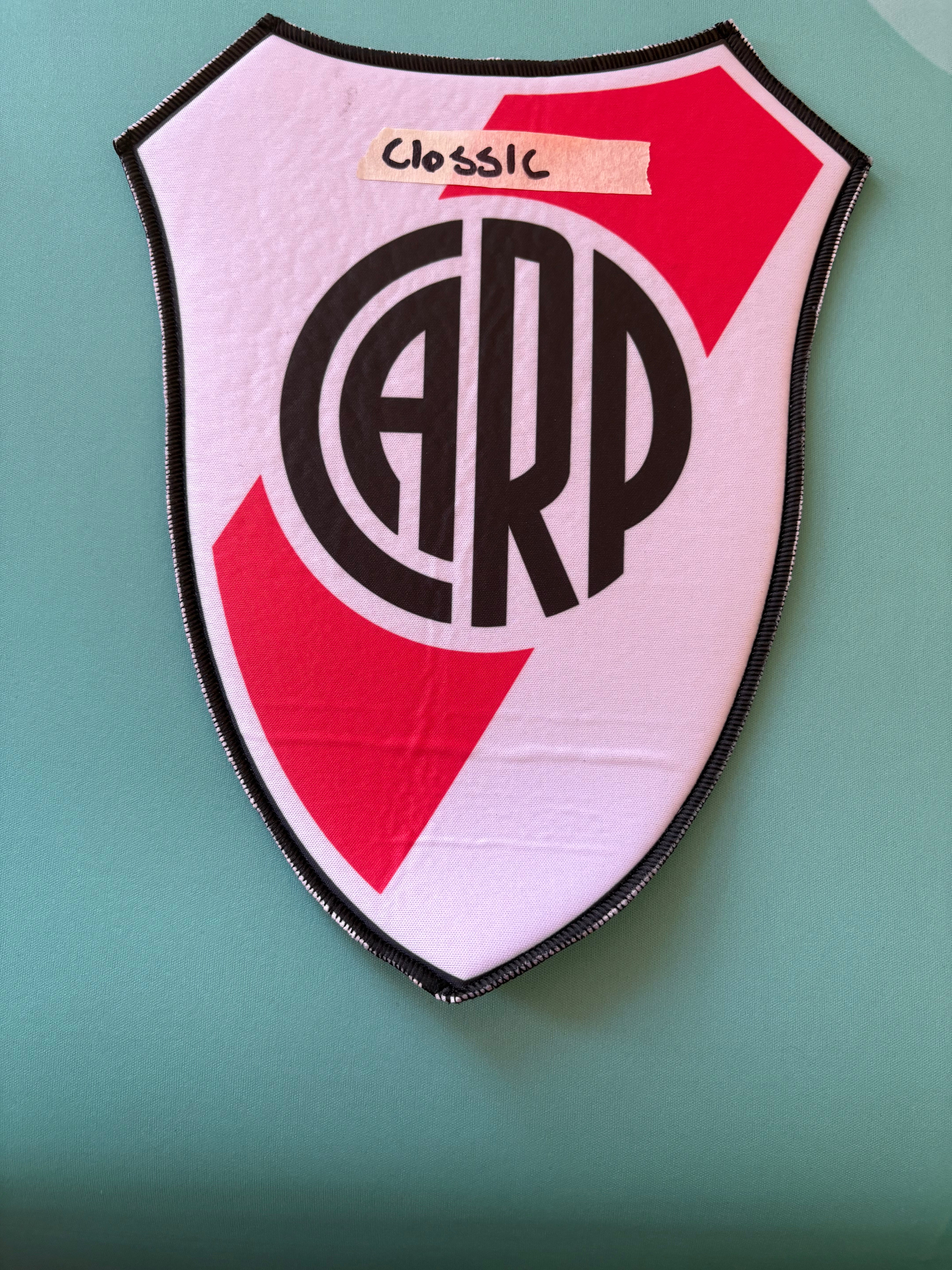 CARP Form| MGM Forms- OUTLET