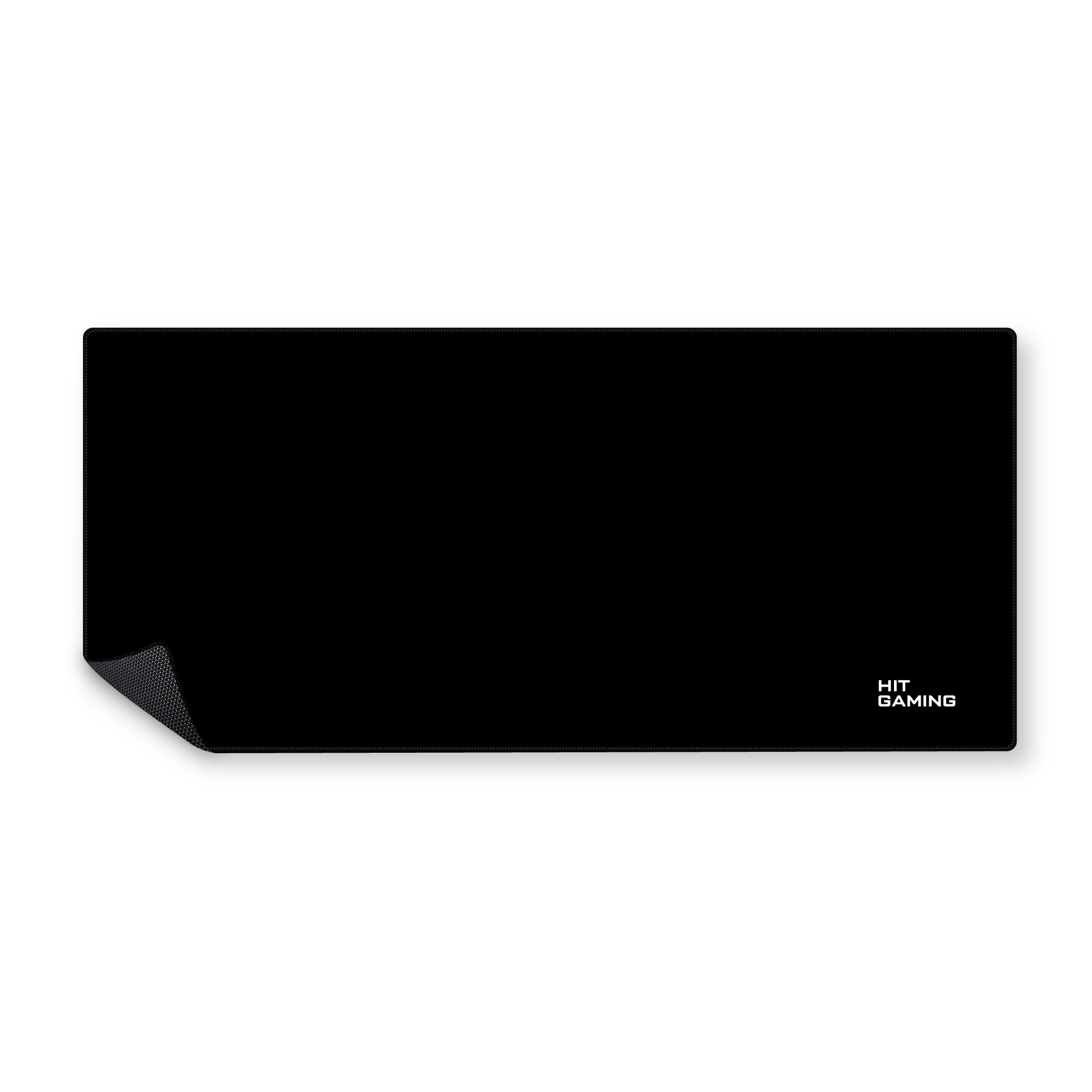 Mousepad Leonardo Garcia 90x40 Classic | PERSONALIZADO