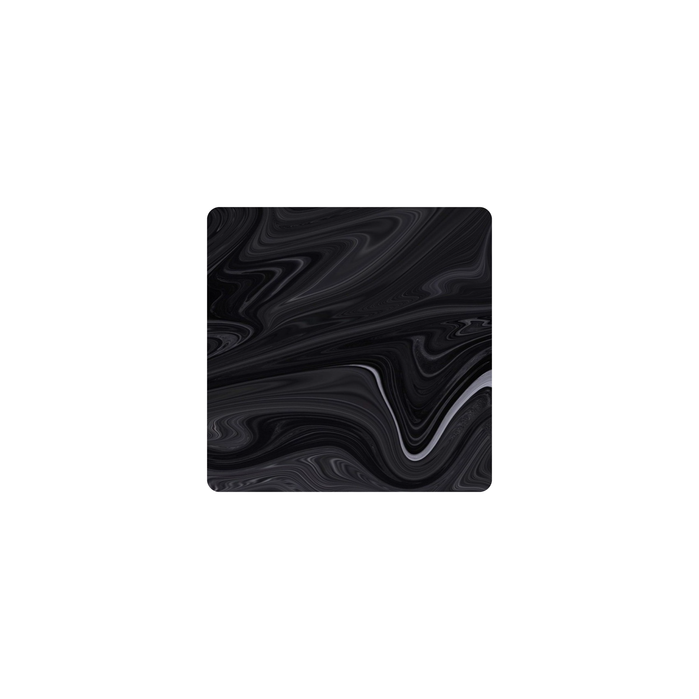 Mousepad Marmol 25x25 PRO | PERSONALIZADO