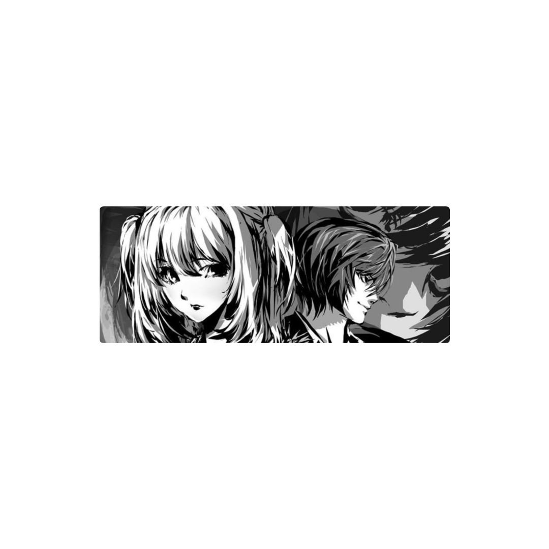 Death note