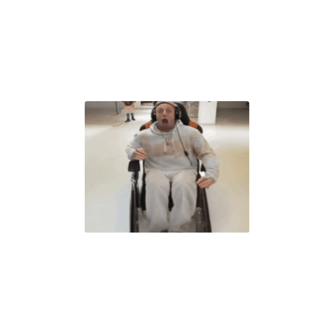 momo anashe fuerzas especiales