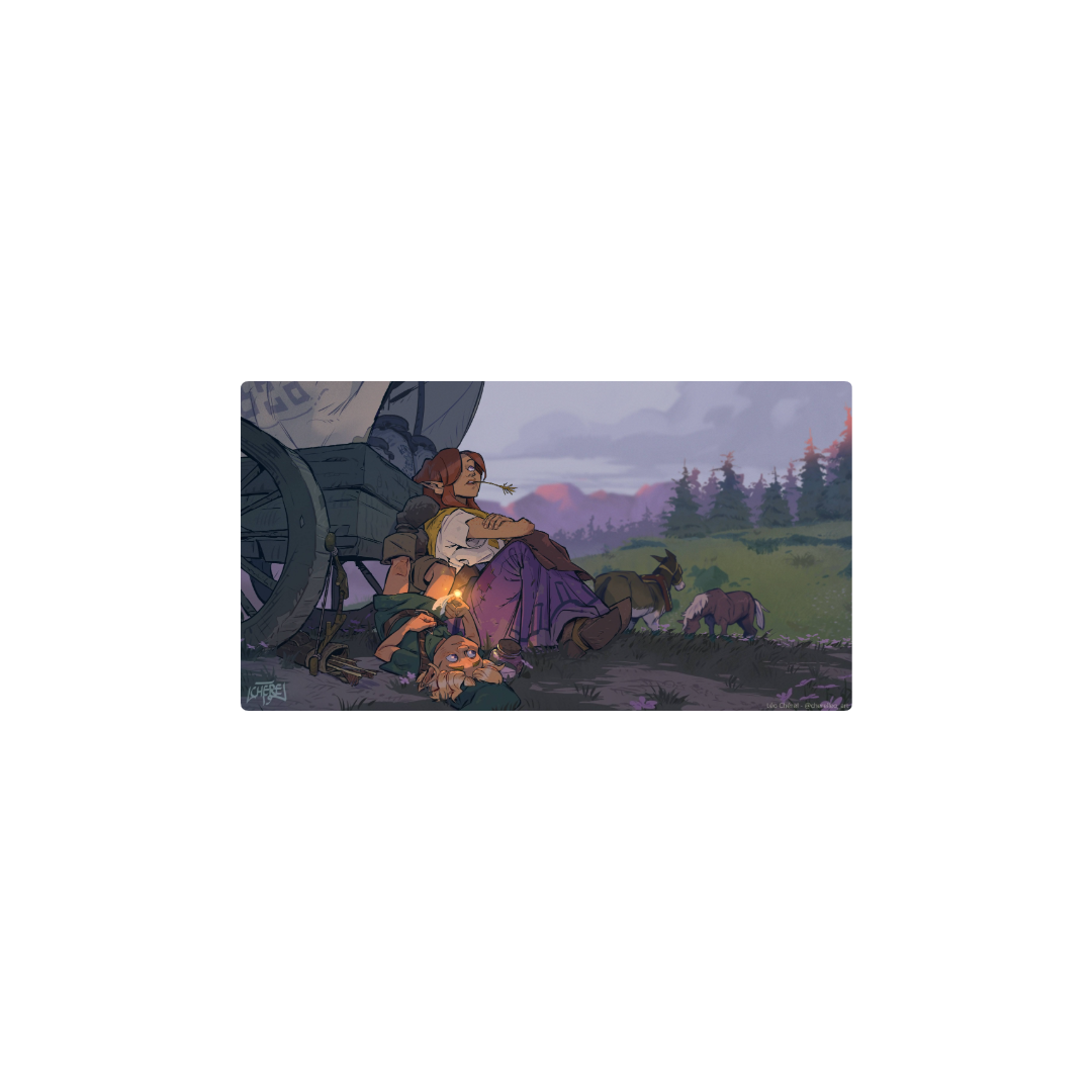 link