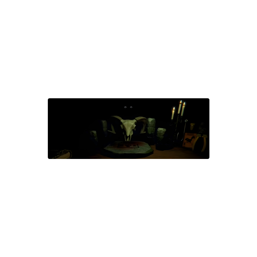 BoneAltar
