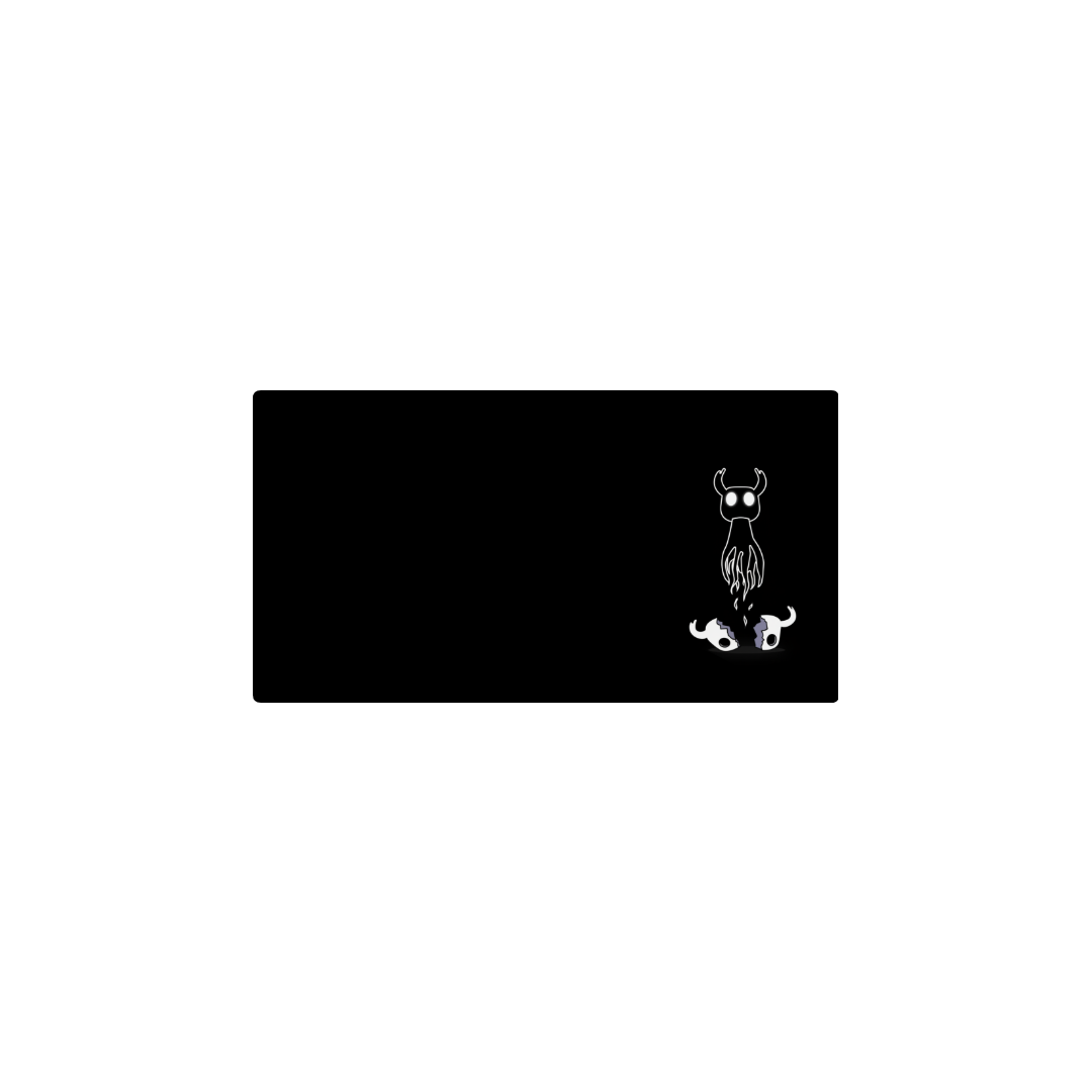 hollow knight