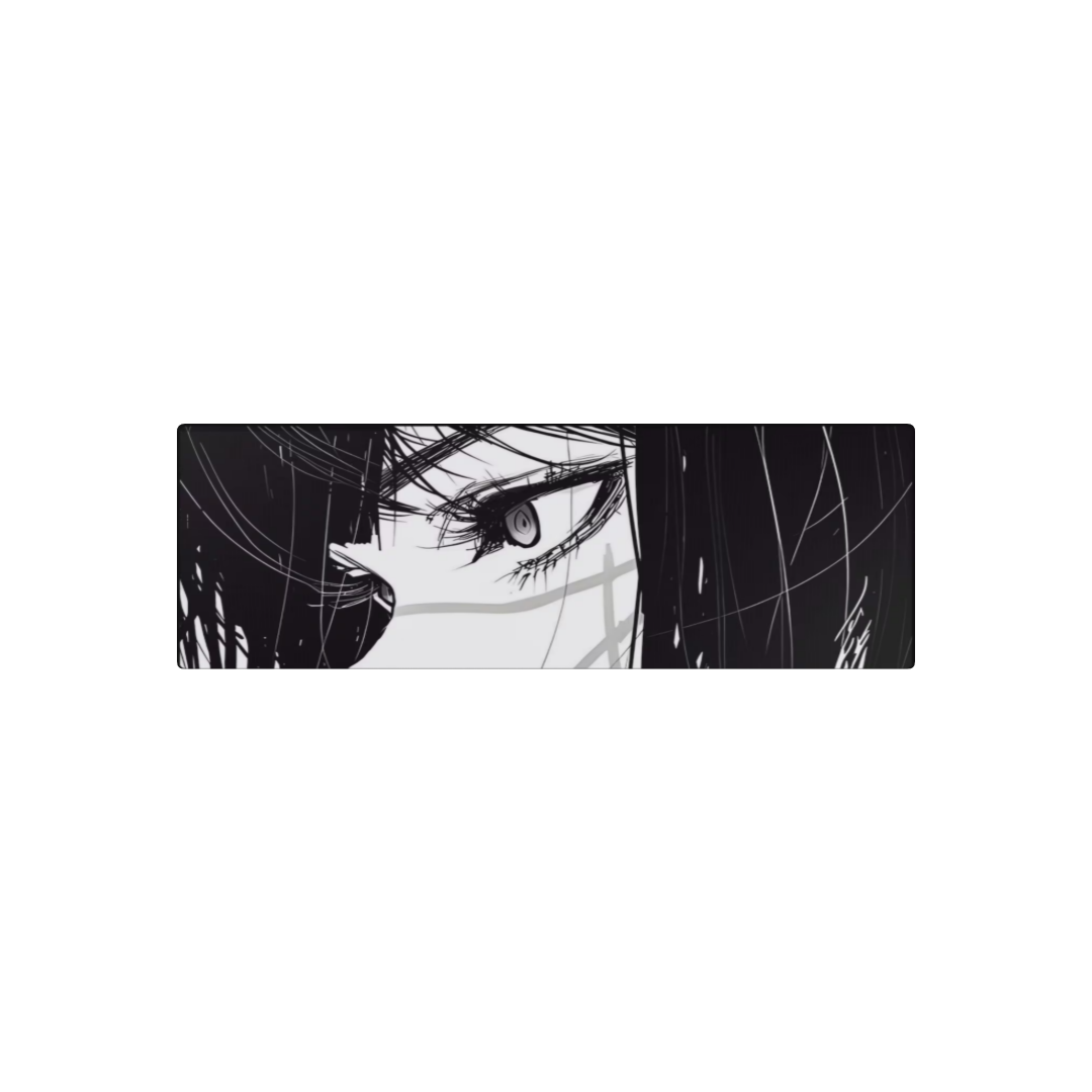 Yoru Csm