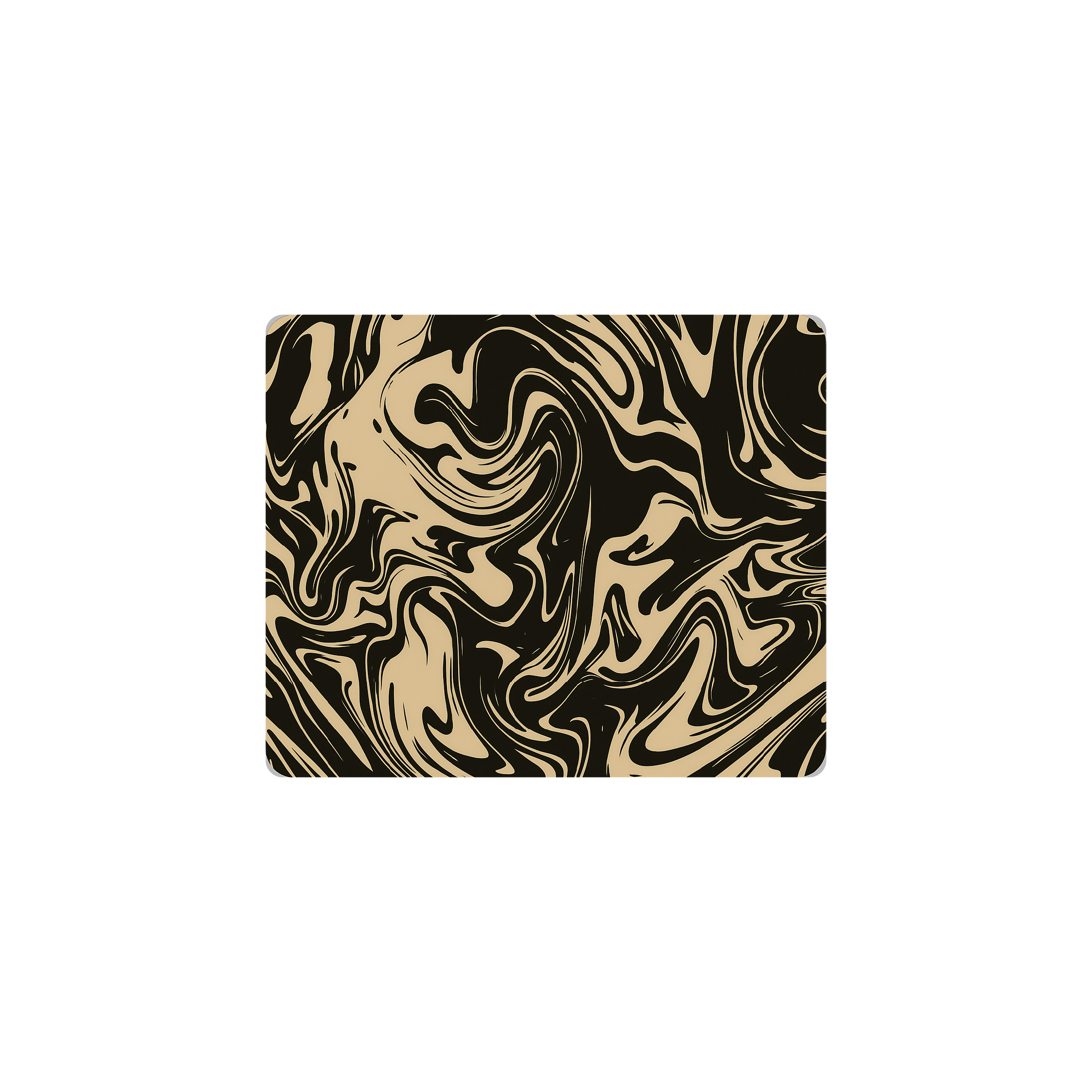 Mousepad Nube 30x25 PRO | PERSONALIZADO