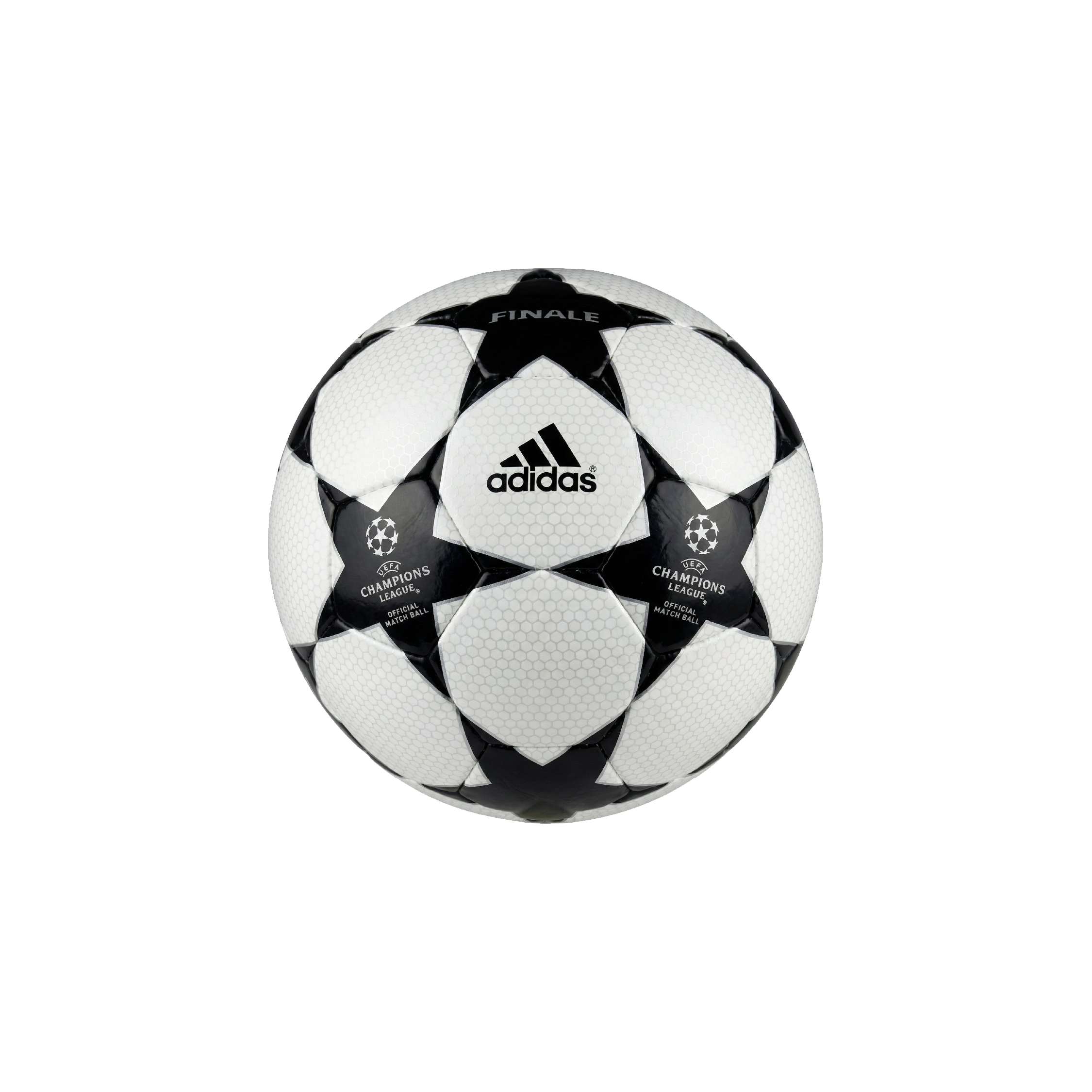 Pelota Adidas Finale 25x25 | MgM FORMS
