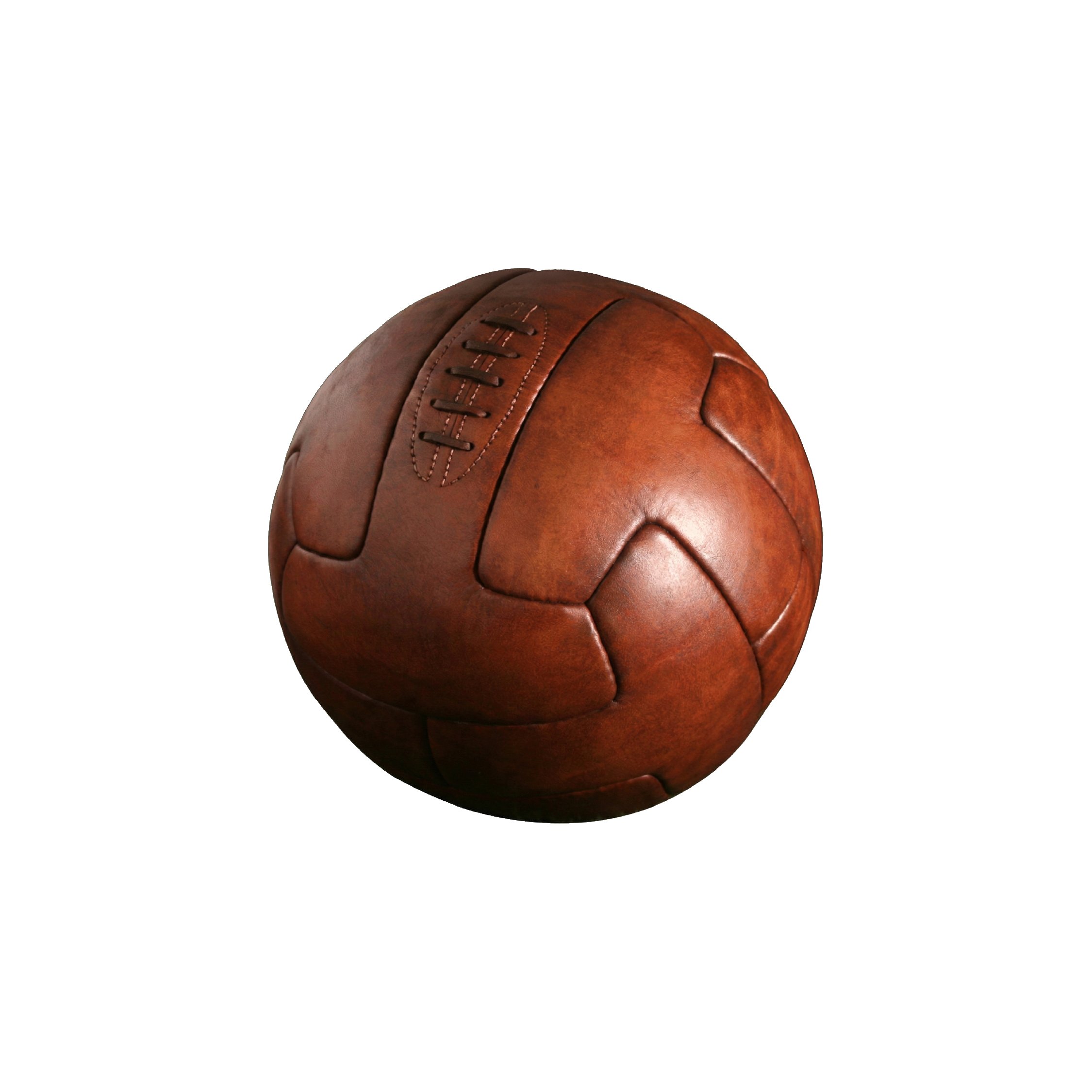 Pelota Adidas T Model 1930 25x25 | MgM FORMS