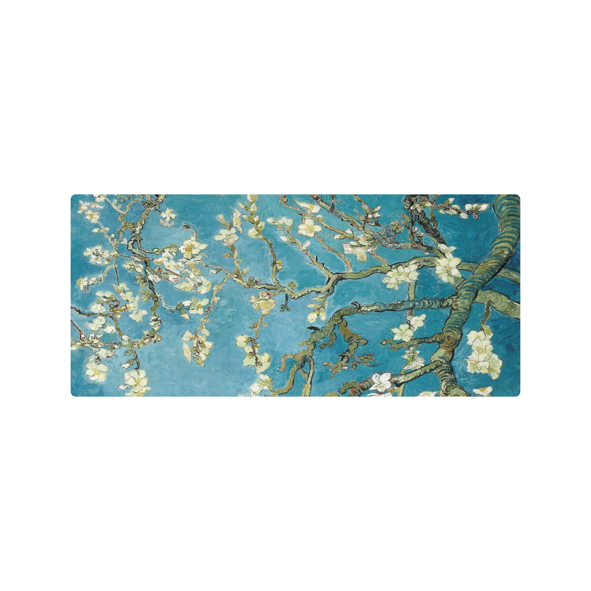 Alfombra Ilustracion 90x40 | PERSONALIZADO