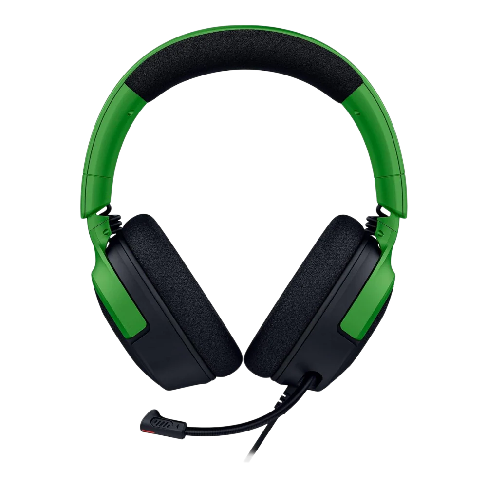 Razer Kraken V4 X Minecraft Edition USB-C | MgM IMP