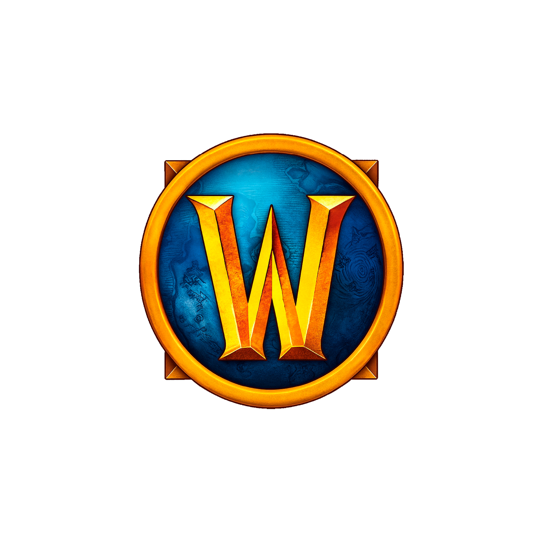 World Of Warcraft 25x25 | MgM FORMS