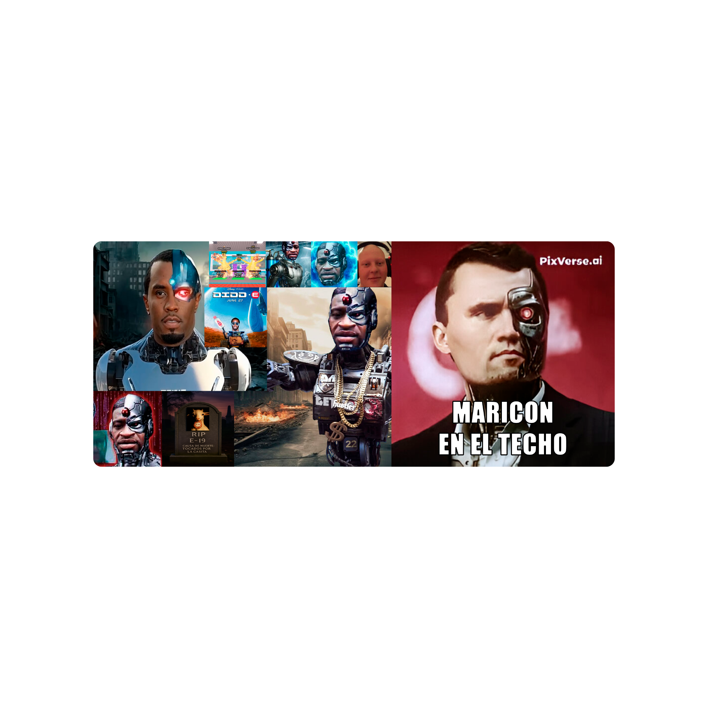 Mousepad Nico 140x60 Classic | PERSONALIZADO