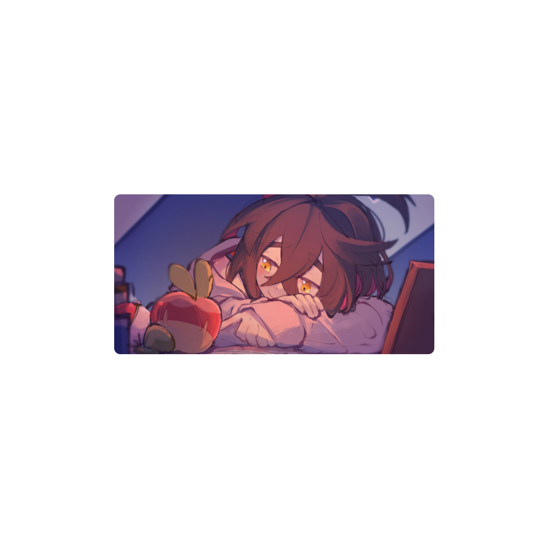 Mockup Mousepad Andres 1 60x30 Classic | PERSONALIZADO