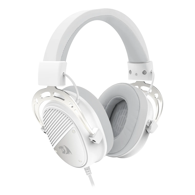 Redragon Thoridal H730 USB | MgM IMP