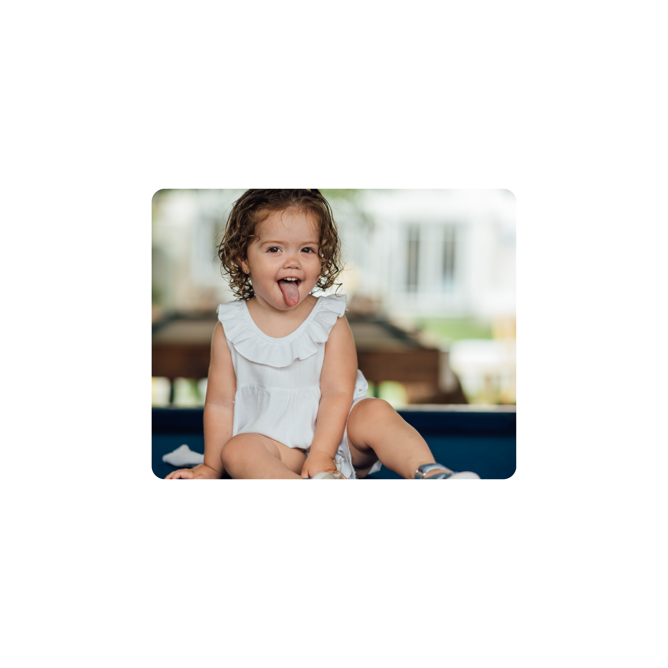 Mousepad emma 50x40 PRO | PERSONALIZADO