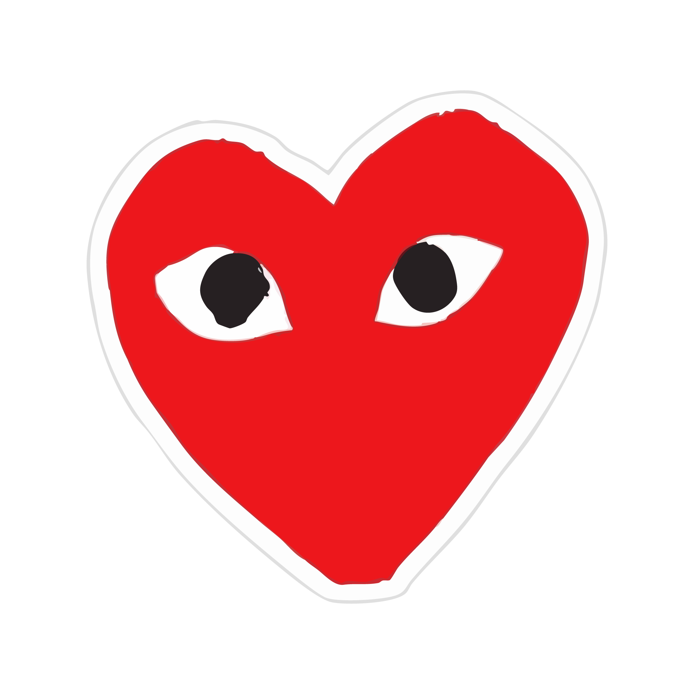 Cora 40x40 | MgM FORMS