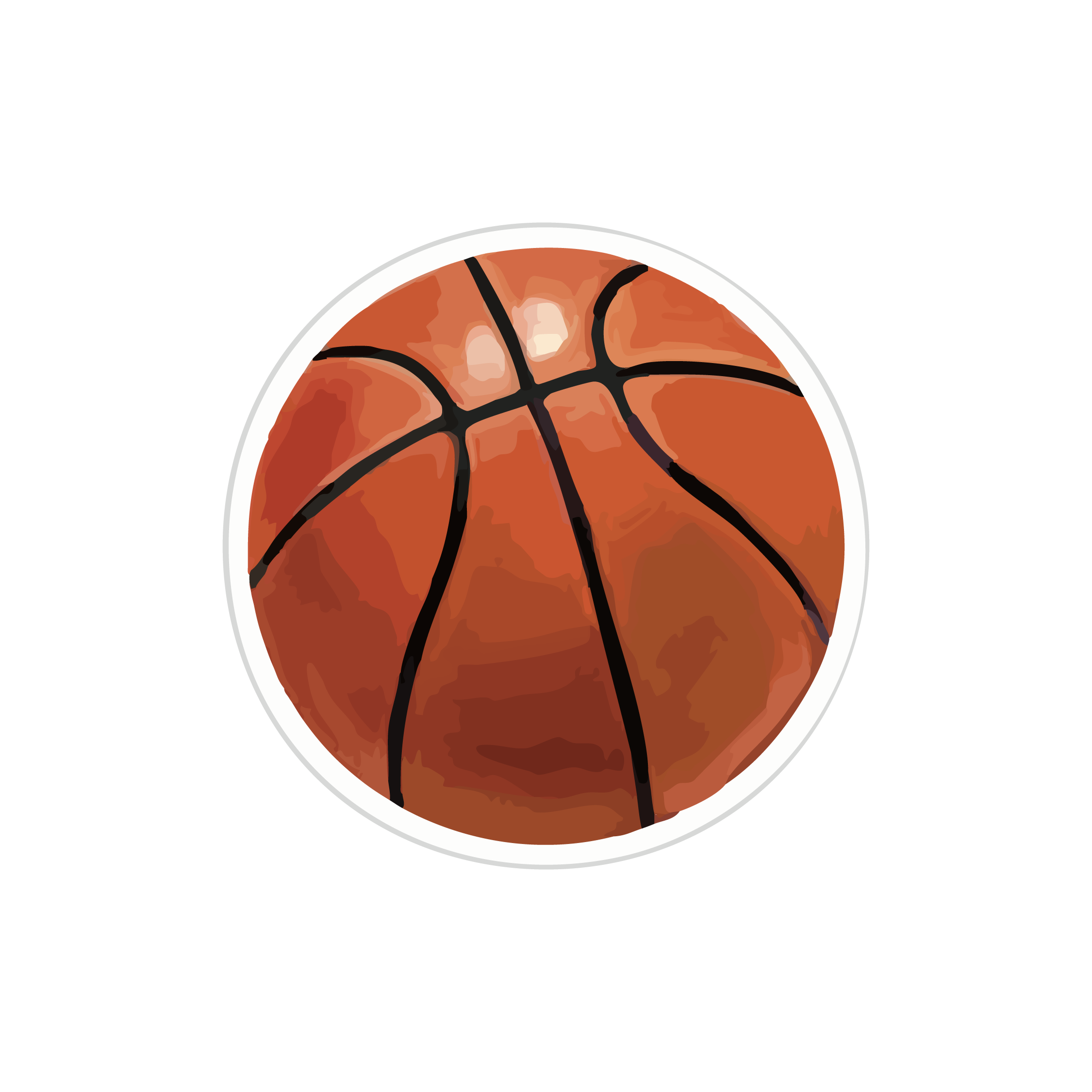 Pelotas 40x40 | MgM FORMS