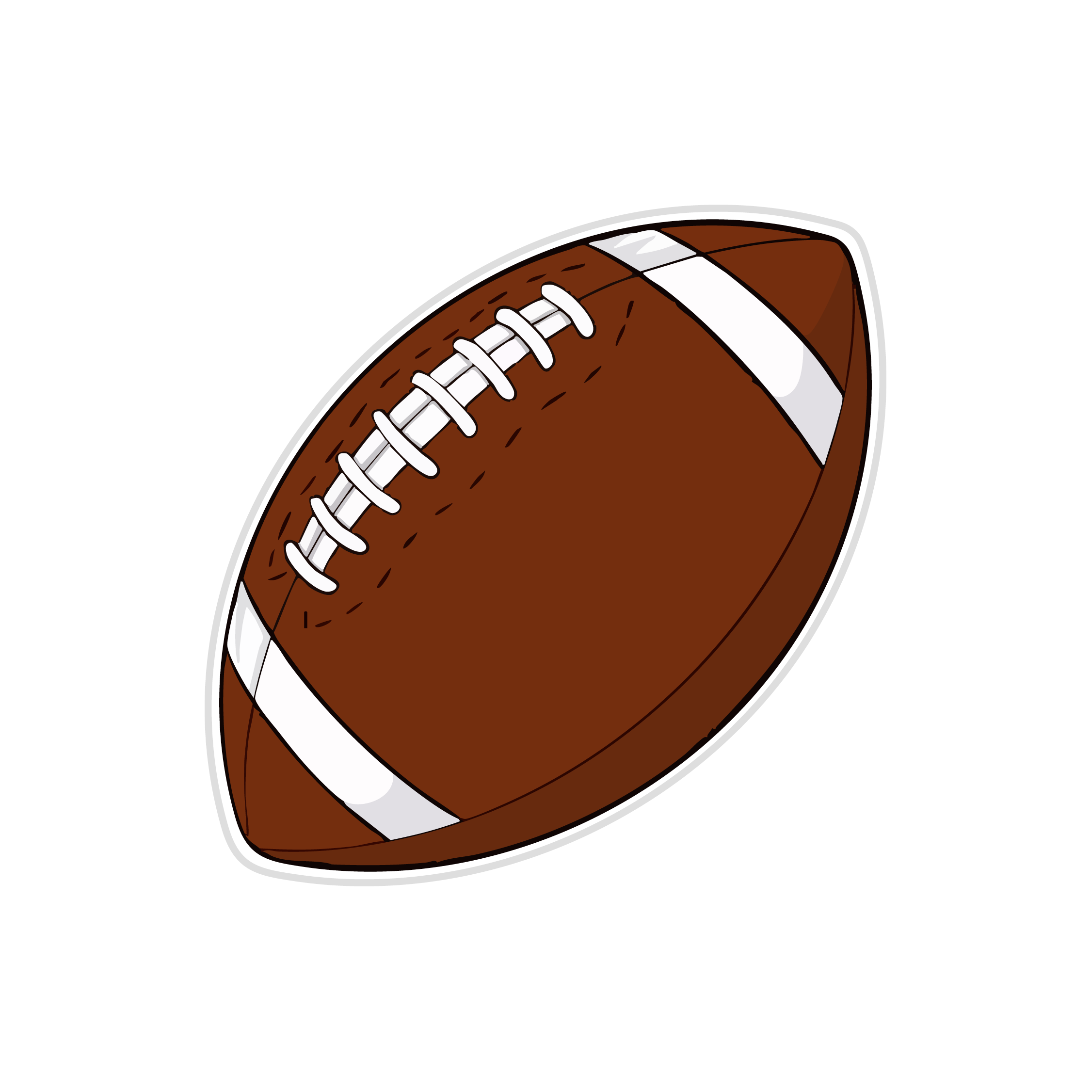 Pelotas 40x40 | MgM FORMS