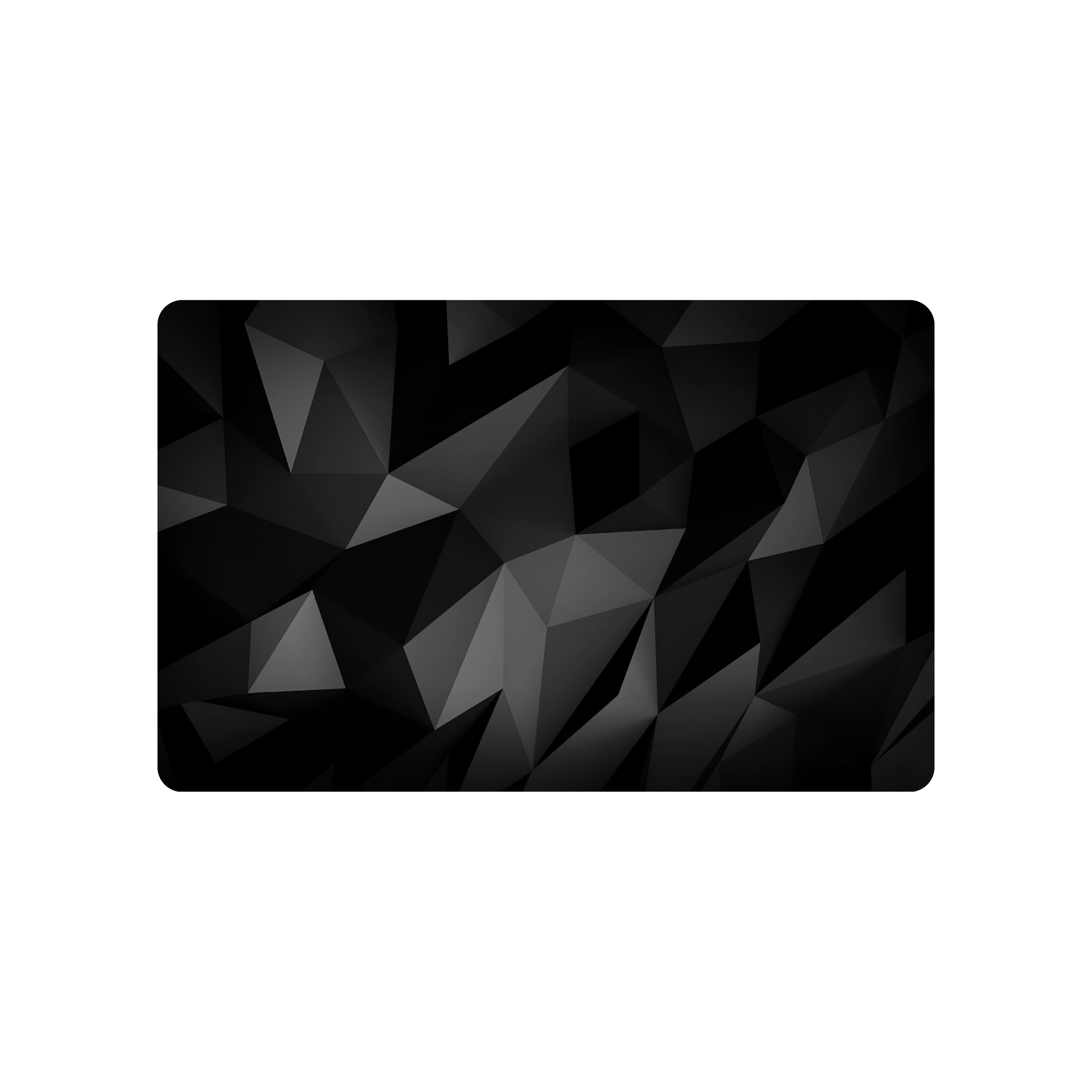 Mousepad luchini 95x60 Classic | PERSONALIZADO