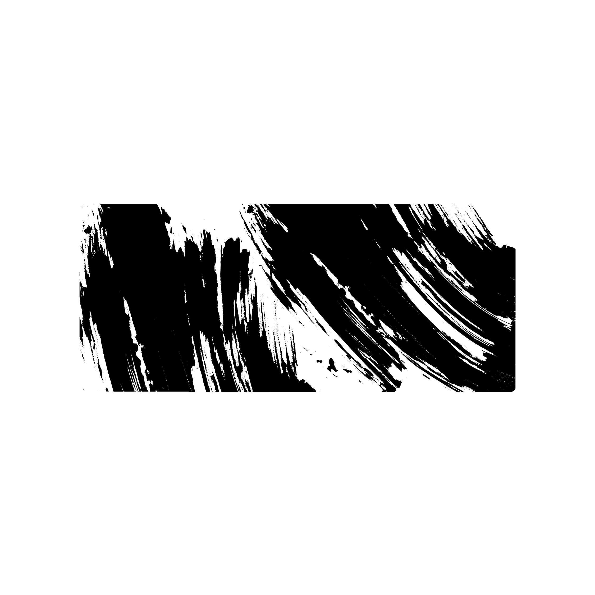 Mousepad mandas 140x60 Classic | PERSONALIZADO