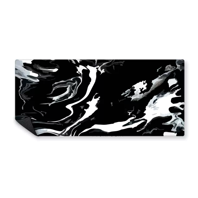 Mousepad Marmol | MGMGAMERS