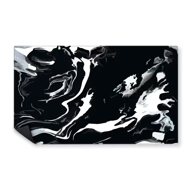 Mousepad Marmol | MGMGAMERS