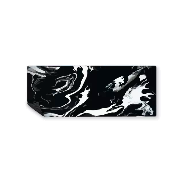Mousepad Marmol | MGMGAMERS