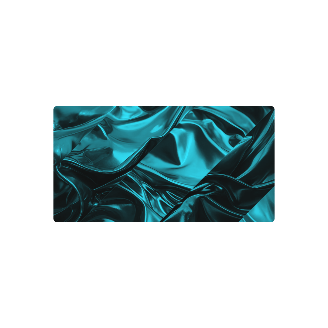 Mockup Mousepad Mercedes 76x40 Classic | PERSONALIZADO