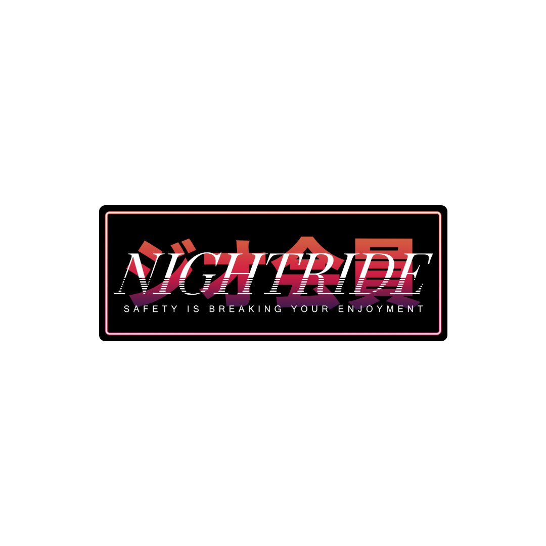 NightrideHue