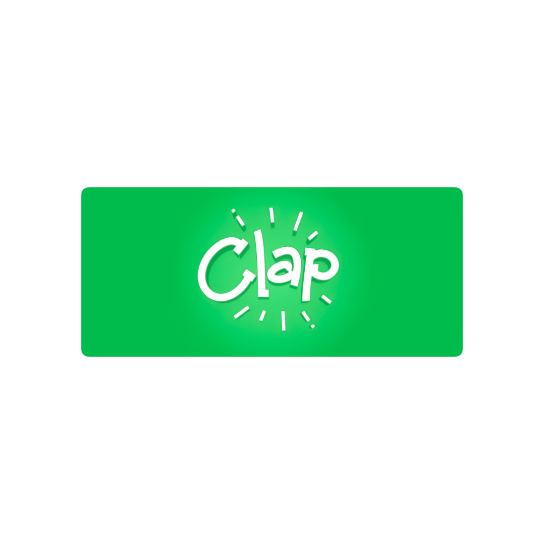 Clap