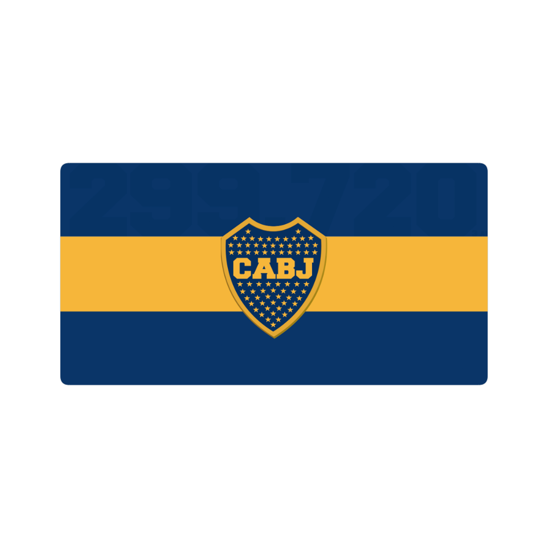 BOCA