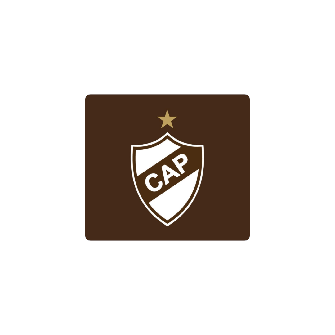 platense