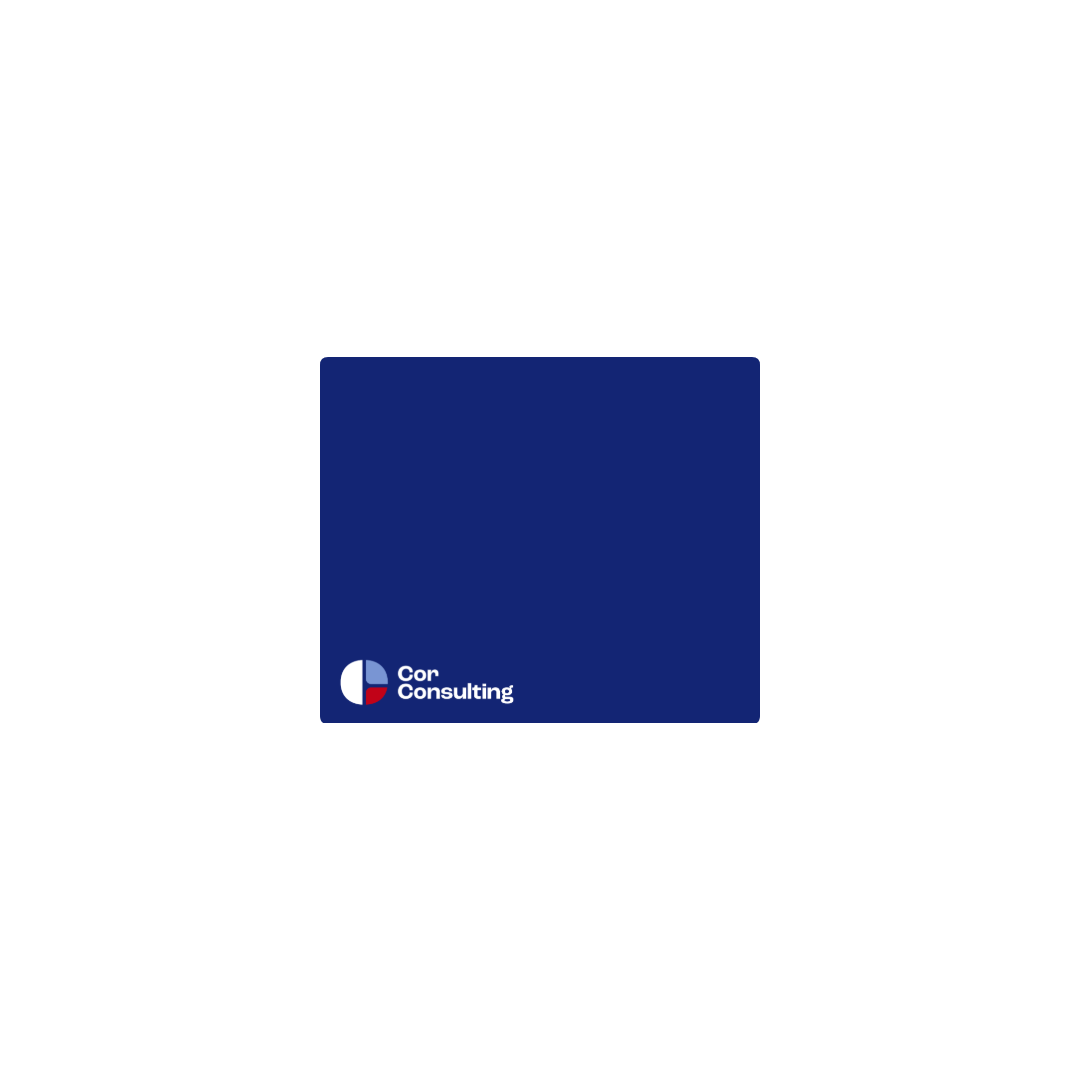 Cor Consulting