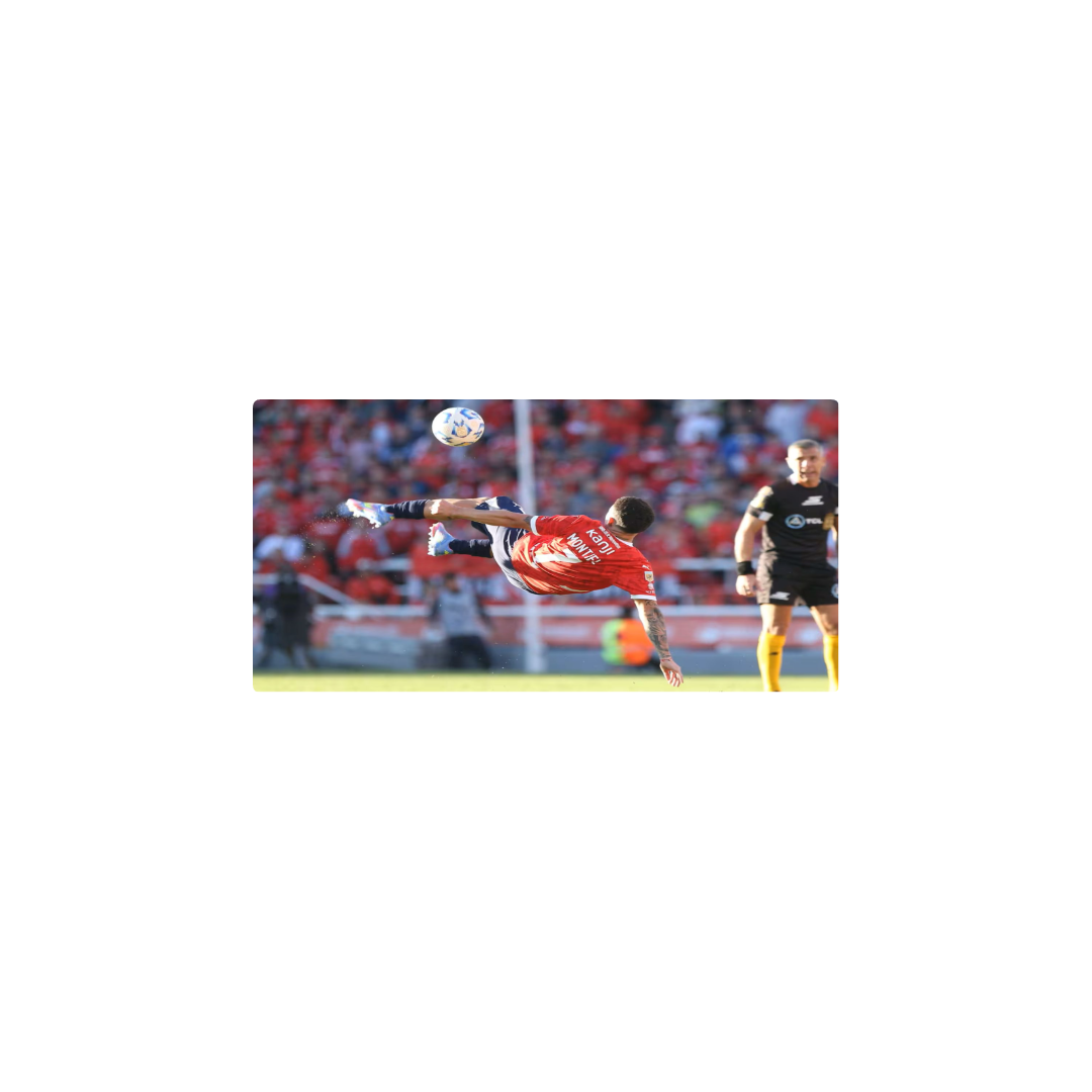 montiel chioena 60x30