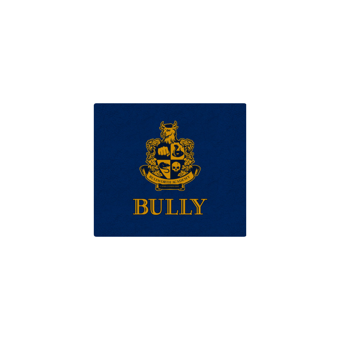 BULLY