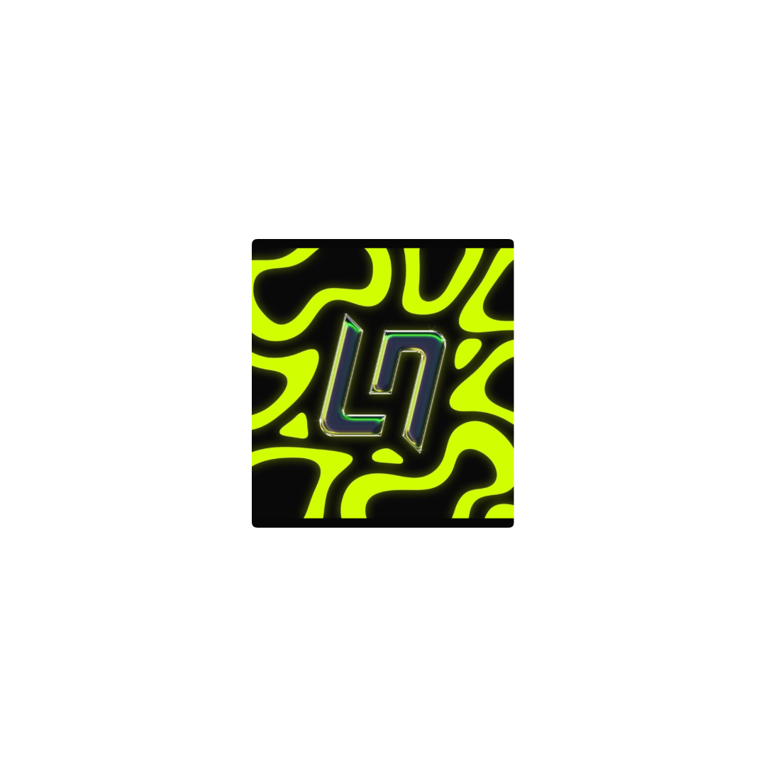 Logo Lando Norris F1
