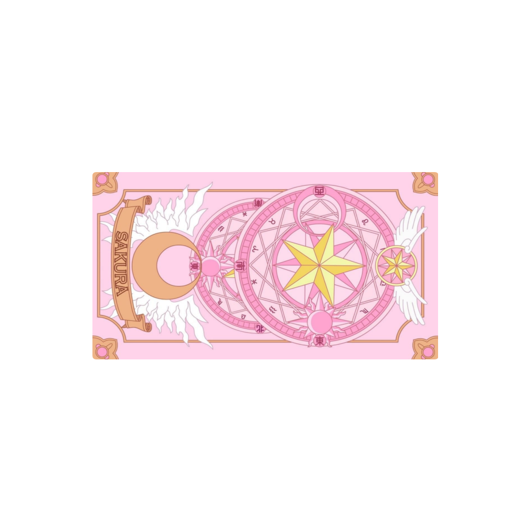 sakura card manicolita hd