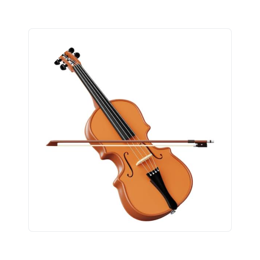 Violin
