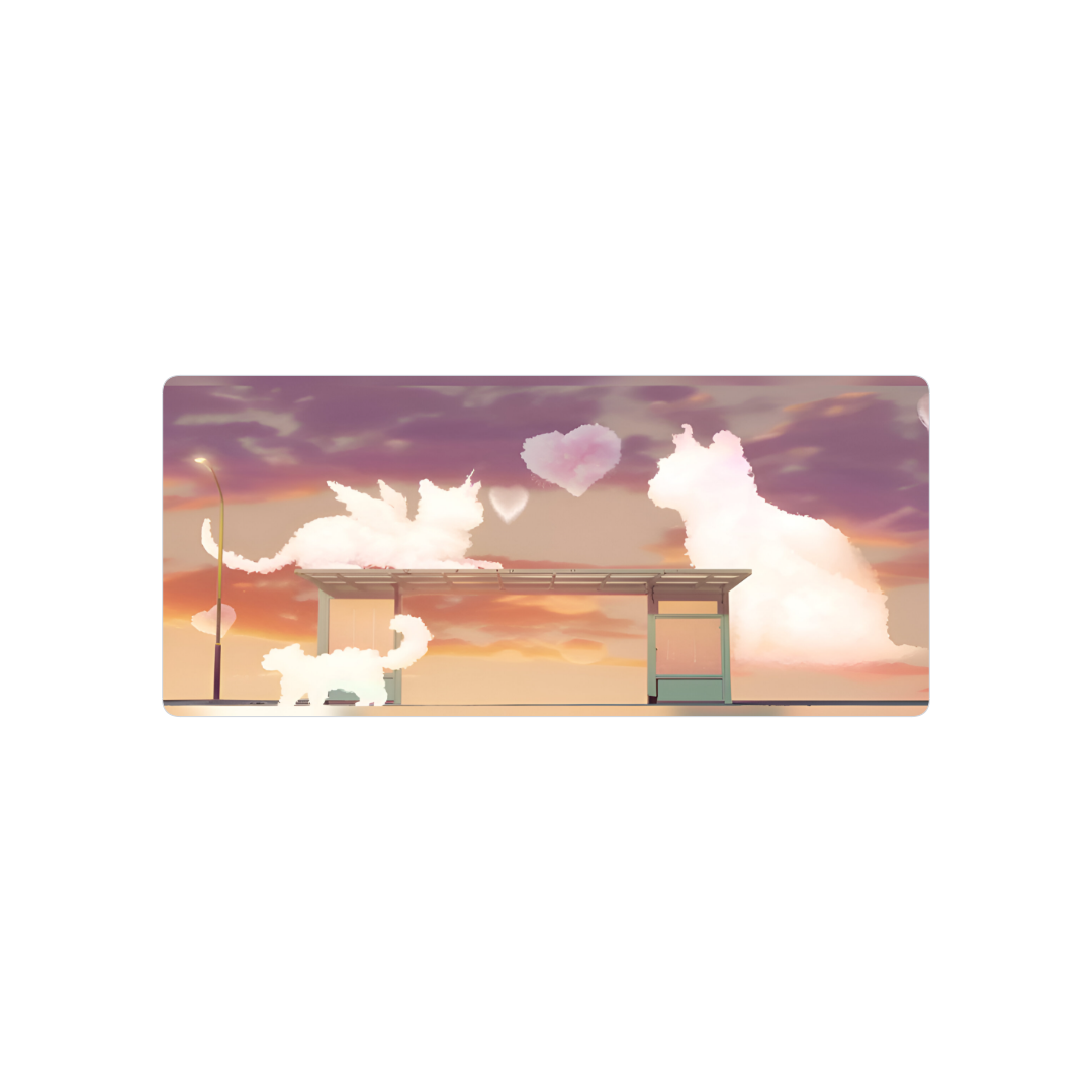 Billyeoon Goyangi ILLIT